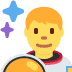 Image default