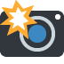 Image default