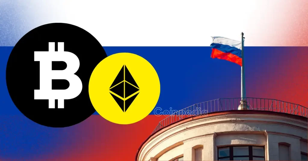 Image default
