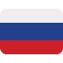 Image default