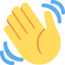 Image default