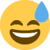 Image default