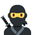 Image default