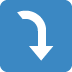 Image default