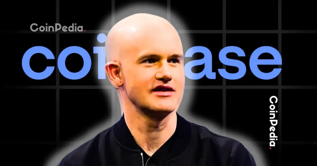 Image default