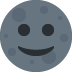 Image default