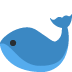 Image default