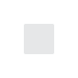 Image default