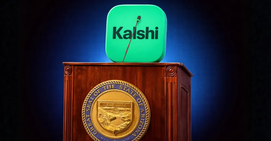 Image default