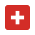 Image default