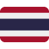 Image default