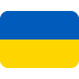 Image default