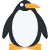 Image default