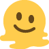 Image default